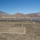 Illustration for article titled 5 Remarkable Ghost Towns Drowned by Damming